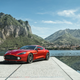 Illustration for article titled You Wished Hard Enough And Now The Aston Martin Vanquish Zagato Is Real